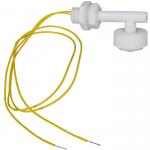 PVC-5M