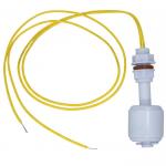 PVC-8M