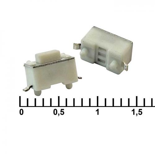 IT-1101NE-E (6x3x4.3)