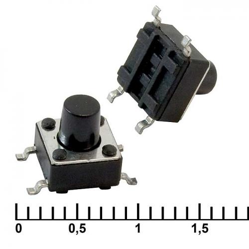 IT-1102WB (6x6x7)