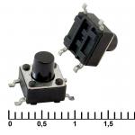 IT-1102WB (6x6x7)