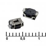 IT-1136E L=5.5mm