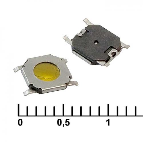 IT-1187N (5x5x0.8)