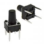 KAN0612-0901B 6x6x9 mm