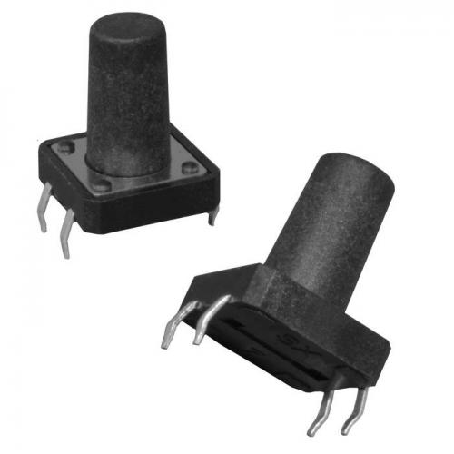 KAN1211-1501B 12x12x15 mm