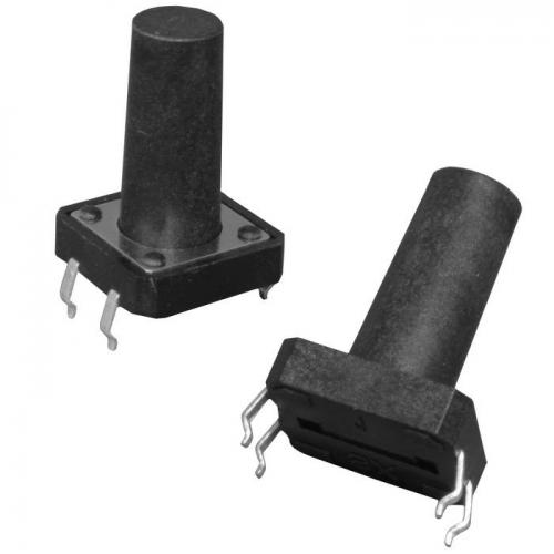KAN1211-1801B 12x12x18 mm
