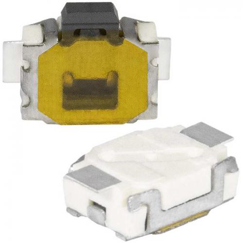 KAN3541A-0321B 4x3.2x1.2 mm