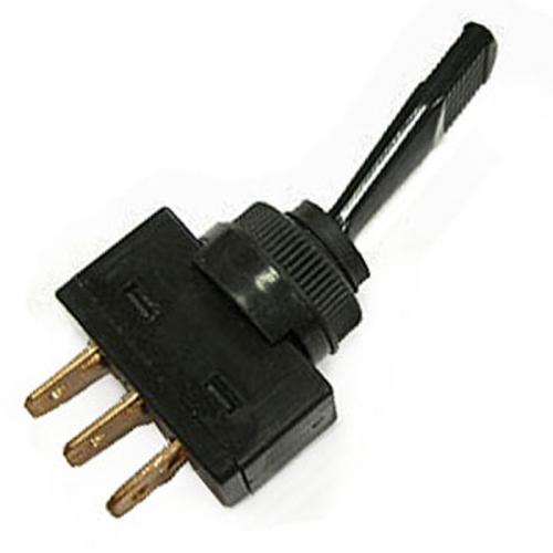 ASW-13-102 on-on черный
