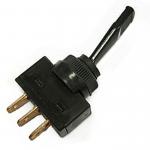 ASW-13-102 on-on черный