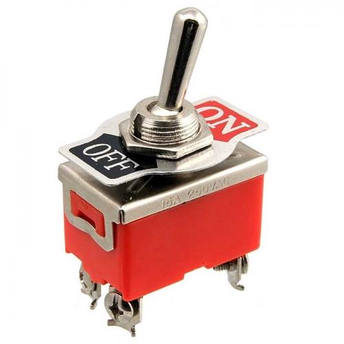 E-TEN 1221 off-on