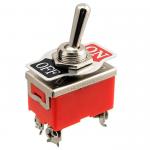 E-TEN 1221 off-on