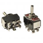 KN3(B)-223 (on)-off-(on)