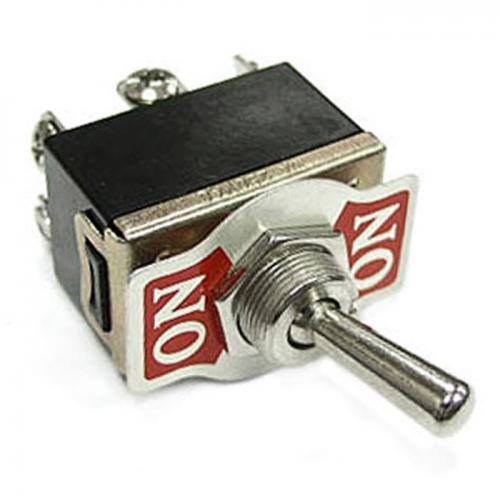 KN3(C)-202 on-on