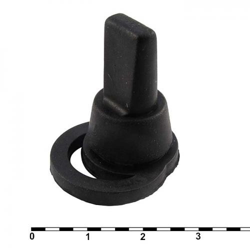 WPC-03 (12mm)
