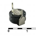 5R5D9F22H    0.22F 5.5V