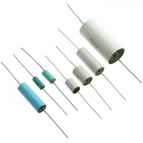 К73-11    160 В  0.22 мкф  10%