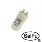 CBB60 6uF 450V (SAIFU)