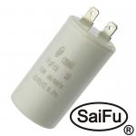 CBB60 10uF 450V (SAIFU)