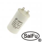 CBB60 12uF 630V (SAIFU)