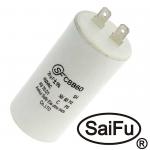 CBB60 20uF 450V (SAIFU)