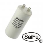CBB60 20uF 630V (SAIFU)