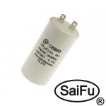 CBB60 30uF 450V (SAIFU)