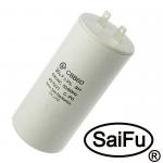 CBB60 30uF 630V (SAIFU)