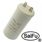 CBB60 60uF 630V (SAIFU)