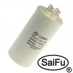 CBB60 70UF 450V (SAIFU)