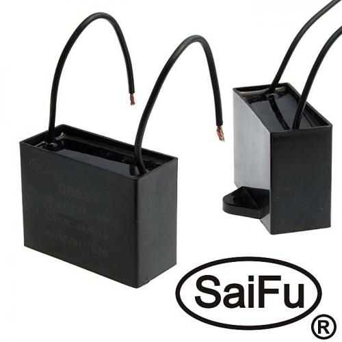 CBB61 30uF 630V (SAIFU)