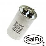 CBB65 20uF 450V (SAIFU)
