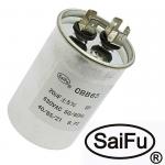 CBB65 20uF 630V (SAIFU)