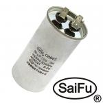 CBB65 30uF 450V (SAIFU)