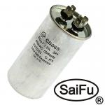 CBB65 40uF 450V (SAIFU)