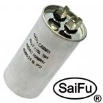 CBB65 70uF 450V (SAIFU)