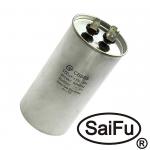 CBB65 150uF 450V (SAIFU)