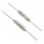 К50-24 160 В 4.7 мкф  