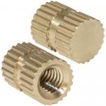 закладная глухая BLZB M8, L=16мм