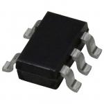 LM2731YMF/NOPB      SOT23-5
