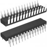 ATMEGA8A-PU