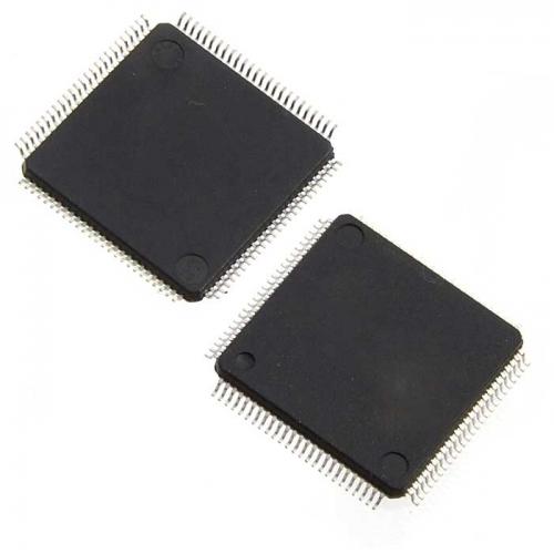GD32F103VBT6