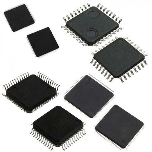 GD32F205RGT6