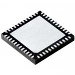 STM32F411CEU6