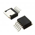 LM2596DSADJR4G
