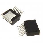 TS5A3359DCUR