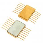 1505ЛБ1А (200*г)