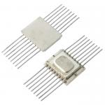 1526ИЕ9  (НИКЕЛЬ)