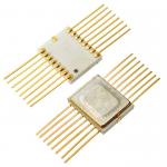 1526РУ2ЭП (200*г)