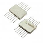 1564ЛИ1 (НИКЕЛЬ)