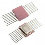 164ИР2 (НИКЕЛЬ)